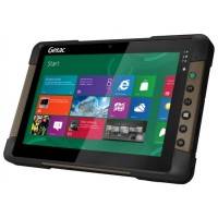 планшет Getac T800 Basic TB48EADH_5DXX