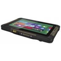 планшет Getac T800 Premium TC28SADH_5GXX