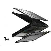 ноутбук Getac V110 G2 Basic VC61BCDHBDXX Черный