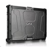 ноутбук Getac V110 Premium VA81BCD_BGXX Черный