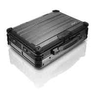 ноутбук Getac X500 G2 Server Basic XD1RI6C_EAXX Черный