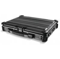 ноутбук Getac X500 G2 XD1LI6CHEAXX Черный