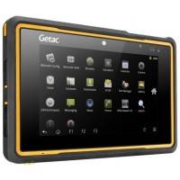 планшет Getac Z710 Premium Z1B7EZD_YBXX