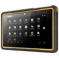 планшет Getac Z710 Premium Z1B7EZDH_YBXX