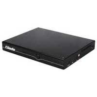 компьютер Giada D67-N1-7100U40H0G