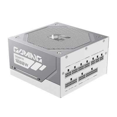 блок питания GigaByte 1000W GP-GME1000GM PG5 ICE