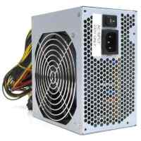 блок питания GigaByte 500W 24EPG-C50AC2-F0R