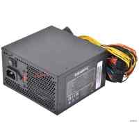 блок питания GigaByte 530W 2AEQS-53NC9-M11S