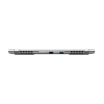 ноутбук GigaByte Aero 14 OLED BMF-72KZBB4SD Черный