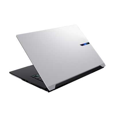 ноутбук GigaByte Aero X16 1WH93KZC93AD Серый