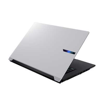 ноутбук GigaByte Aero X16 1WH93KZC93AD Серый