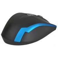 мышь GigaByte Aire M93 ICE