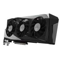 видеокарта GigaByte AMD Radeon RX 6600 XT 8Gb GV-R66XTGAMINGOC PRO-8GD