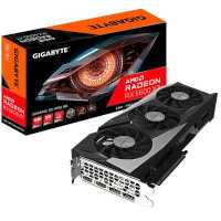 видеокарта GigaByte AMD Radeon RX 6600 XT 8Gb GV-R66XTGAMINGOC PRO-8GD