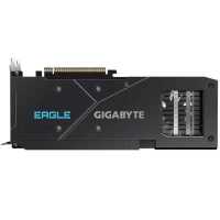 GigaByte AMD Radeon RX 6650 XT 8Gb GV-R665XTEAGLE-8GD