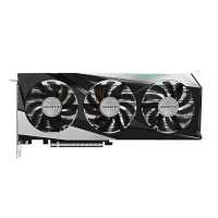 видеокарта GigaByte AMD Radeon RX 6650 XT 8Gb GV-R665XTGAMING OC-8GD
