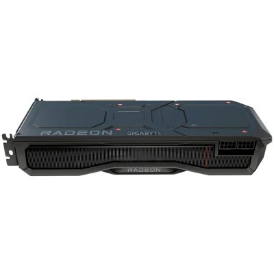 видеокарта GigaByte AMD Radeon RX 7900 XT 20Gb GV-R79XT-20GC-B