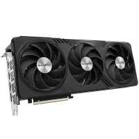 видеокарта GigaByte AMD Radeon RX 7900 XT 20Gb GV-R79XTGAMING OC-20GD