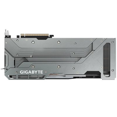 видеокарта GigaByte AMD Radeon RX 7900 XTX 24Gb GV-R79XTXGAMING-24GD
