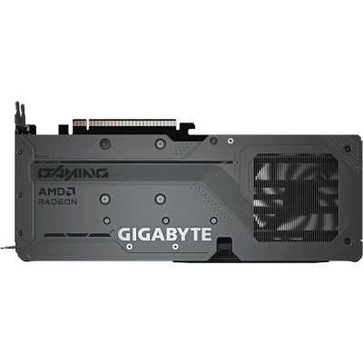 видеокарта GigaByte AMD Radeon RX 9060 XT 16Gb GV-R9060XTGAMING-16GD 1.0