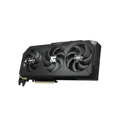 видеокарта GigaByte AMD Radeon RX 9070 16Gb GV-R9070GAMING OC-16GD