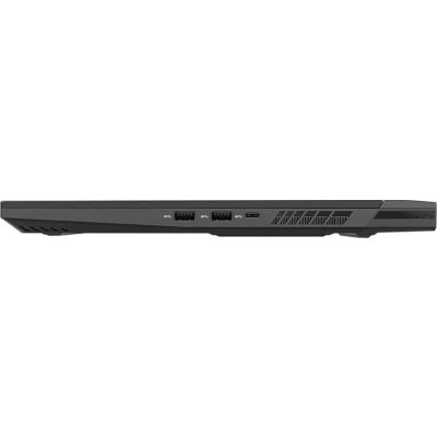 ноутбук GigaByte Aorus 15 BKF BKF-73KZ754SD Черный