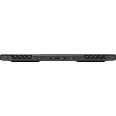 ноутбук GigaByte Aorus 15 BSF BSF-73KZ754SD Черный