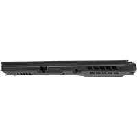 ноутбук GigaByte Aorus 15 XE5 9RX5PXE5ACJA01RU003 Черный