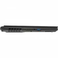 ноутбук GigaByte Aorus 15 XE5 XE5-73RUB34SH Черный