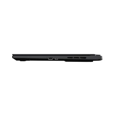 ноутбук GigaByte Aorus 15X AKF-B3KZ754SD Черный
