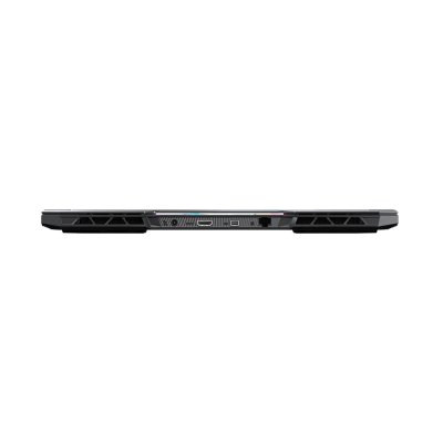 ноутбук GigaByte Aorus 15X AKF-B3KZ754SD Черный