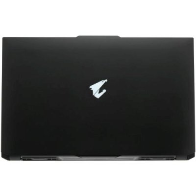 ноутбук GigaByte Aorus 17 XE4 XE4-73RU514SH Черный