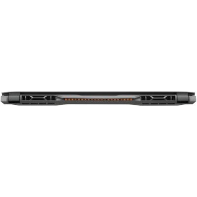 ноутбук GigaByte Aorus 17 XE4 XE4-73RU514SH Черный