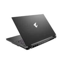ноутбук GigaByte Aorus 17G KD-72RU325SD 9RX7GKD04JI101RU002 Черный
