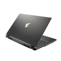 ноутбук GigaByte Aorus 17G KD-72RU325SD 9RX7GKD04JI101RU002 Черный