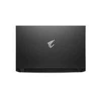 ноутбук GigaByte Aorus 17G KD-72RU325SD 9RX7GKD04JI101RU002 Черный