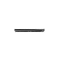 ноутбук GigaByte Aorus 17G KD-72RU325SD 9RX7GKD04JI101RU002 Черный