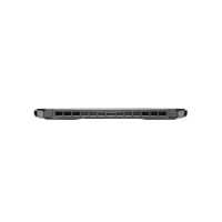ноутбук GigaByte Aorus 17G KD-72RU325SD 9RX7GKD04JI101RU002 Черный