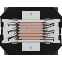 кулер GigaByte Aorus ATC800