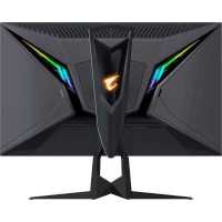 монитор GigaByte Aorus FI27Q-X Черный