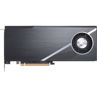 SSD диск GigaByte Aorus Gen4 AIC 8Tb GP-ASACNE6800TTTDA Серый