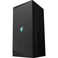 компьютер GigaByte Aorus Model S AMSI7N7I-21A1 Черный