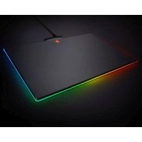 коврик для мыши GigaByte Aorus P7