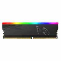 оперативная память GigaByte Aorus RGB GP-ARS16G33