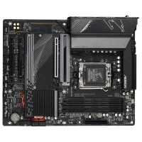 материнская плата GigaByte B650 Aorus Elite AX