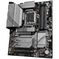 материнская плата GigaByte B660 Gaming X AX DDR4