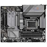 материнская плата GigaByte B660 Gaming X AX DDR4