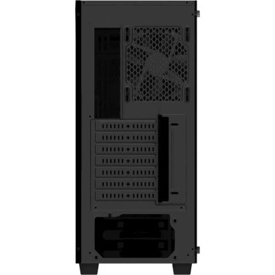 корпус GigaByte C200 GB-C200G