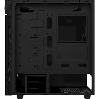 корпус GigaByte C200 GB-C200G