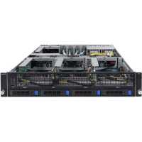 сервер GigaByte G241-G40 6NG241G40MR-00-1034